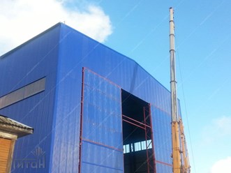 Фото компании  «Титан» 47