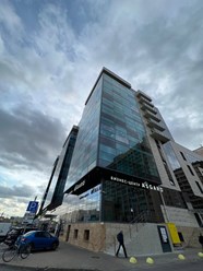 Фото компании ООО HRlink 3