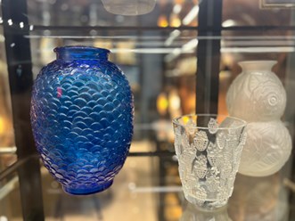 Фото компании  Багет-Онлайн.ру 150