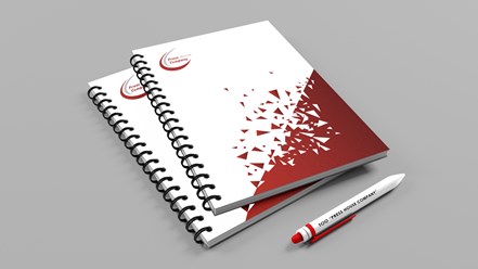 Фото компании  Рекламика 14