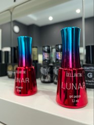 Фото компании  Салон красоты «I Like Beauty» 7