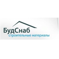 База строительных материалов в Одессе