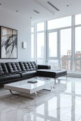 Фото компании ООО Вершина Качества 1