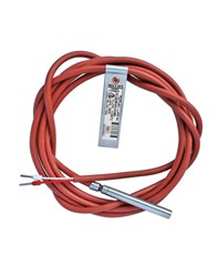 Термопреобразователь сопротивления ТСП-Н 1-е исполнение кабельного типа