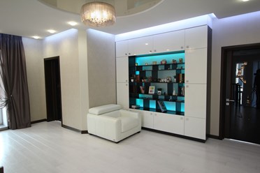 Фото компании  Мастерская M`ART 9