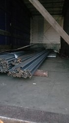 Фото компании ООО Новолипецкий трубопрофильный завод 9