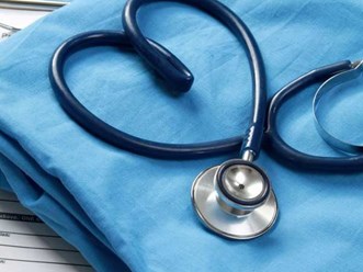 Фото компании  Семейный доктор 1