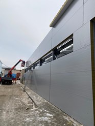 Фото компании ООО Берт групп 7