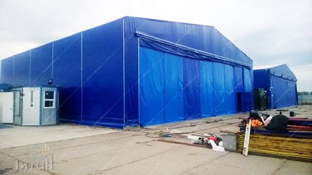 Фото компании  «Титан» 38