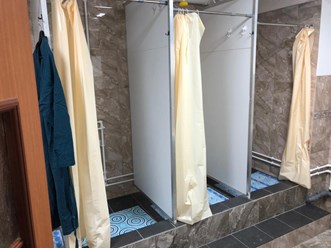 Фото компании ООО Хостел Савеловский 15