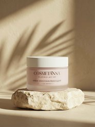 Фото компании  Cosmetanna.ru 2