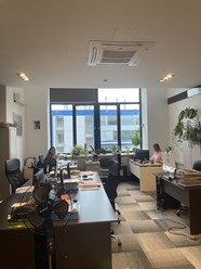 Фото компании ООО ГорИнжСтрой 7