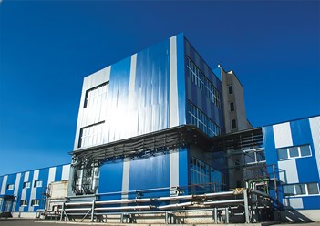 Фото компании ООО НФГрупп 2