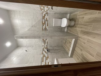 Фото компании ООО Алмастрой 2