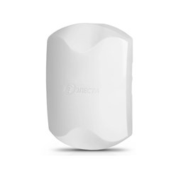 Юпитер-3812 Расширитель шлейфов сигнализации на 8 зон