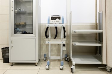 Фото компании  Клиника Семейная 80