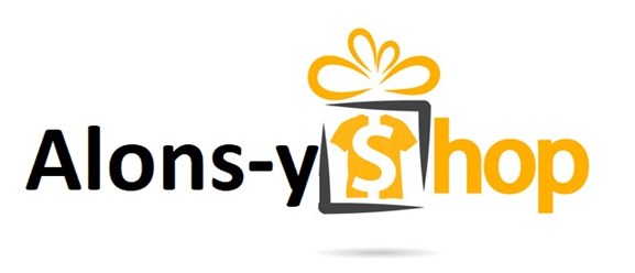 Фото компании ООО Мастер 1