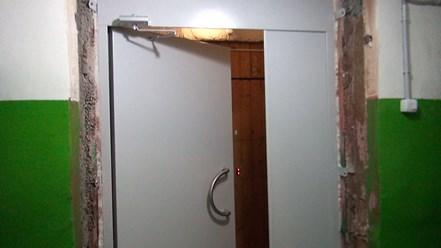 Фото компании ООО "ПЕРСПЕКТИВА" Управляющая компания 4