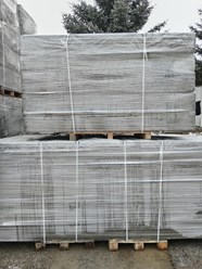 Фото компании ООО БлокПластБетон 25