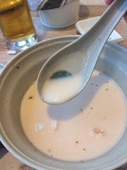 Фото компании  Япона Мама, ресторан 44