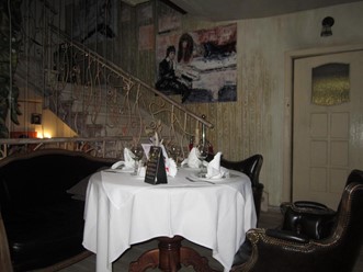 Фото компании  Куршевель 1850 и Конкиста 19