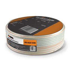 Фото компании ООО Спутник Трейд 4