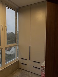 Фото компании  Кухонный салон   "Комфорт" 30