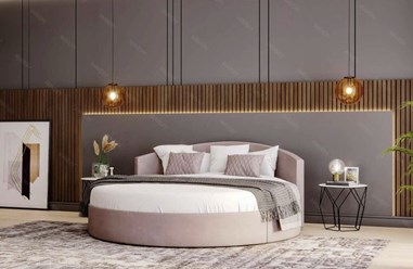 Фото компании  Mavery 11