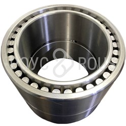 Подшипник для бурового насоса