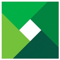 Фото компании  Мастер Полов 1