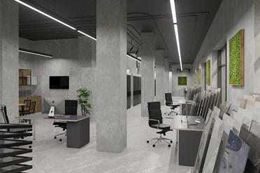 Фото компании ООО «KERAM MARKET» 4