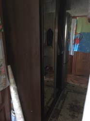 Фото компании ООО "Грузис НН" Автозаводский 167