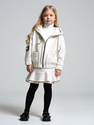 Фото компании  Alberello 9