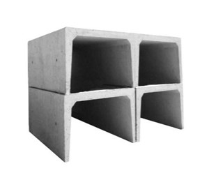 Фото компании ООО "ЖБИ-СТ" 25