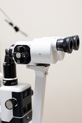 Фото компании  Клиника Семейная 49