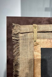 Фото компании  Багет-Онлайн.ру 43