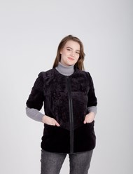 Фото компании ООО Алия 11