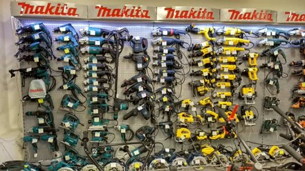 Фото компании ООО ТехМир 7