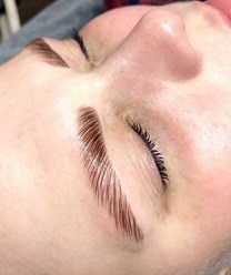 Фото компании  Saxap, салон красоты 19