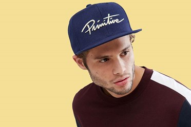 Фото компании ООО Принтовский.ру 5