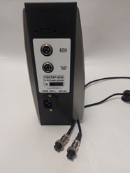 Фото компании  «РЭСТАР» 9