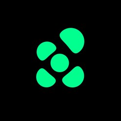 Aivio - Логотип