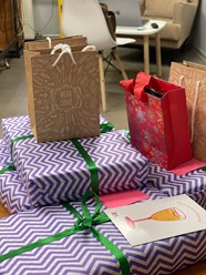 Фото компании  Makeit 3