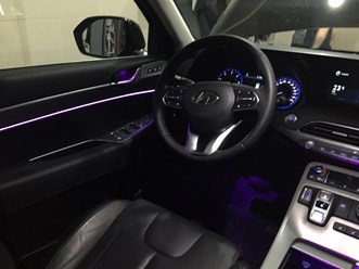 Фото компании ИП Авто допинг 5