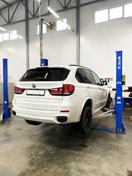 Фото компании  Порт Авто 10