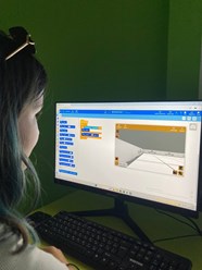 Фото компании ТОО IT STEP 1