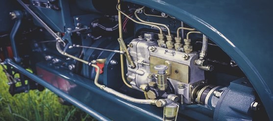 Фото компании ООО Стармех 4