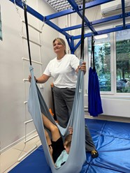 Фото компании  Звук Речи 15