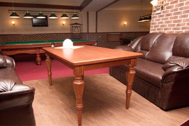 Фото компании АО СтройБыт М 2