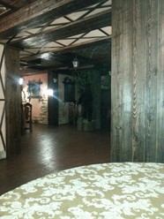 Фото компании  Медведь, ресторан 5
